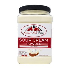 e866e0533c9ec4d27845117fc798e31947e7e148b9e923e0955bb928f3d6.jpg