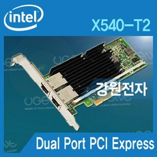 사운드카드lp