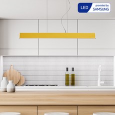 비스포크새틴화이트