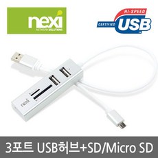 a67acb6c37a0929a6fc3ff80ae3a8f666a8486943ef7769da38dbced515b.jpg