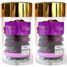ellips