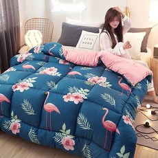 18c0bb006ccc24a06546de8393a4fe60b9bd9cf65a52ae4ac5b63d7a185a.jpg