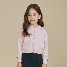 닥스키즈니트
