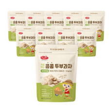 아기콩콩