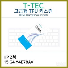 bd47a7c542524a1e96f4517f186f860578e1ca4c4a3a981370aa990b6a18.jpg
