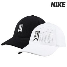 241a6f22aeab366b1f51eca41d9185b98e308c6ffcbe7adae43b32022b17.jpg