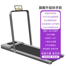 7a6193cc7e7317494c256eaf14d72769bf82506cb5aa2358a79408cd4d56.jpg