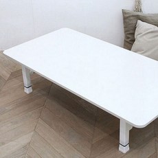 파티상