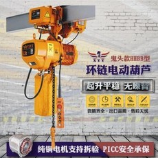d38ff225736e1afe3784498e0664fe96de67cfcb153ff00fc3fb887401c9.jpeg