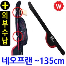 7f028e489705d043e3762bd9ef97e6ebc227e975e1a10cd06710ffc5344b.jpg