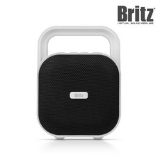 브리츠 BZ-SL30 휴대용 포터블 블루투스 스피커