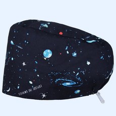 f9188b9d9aa1117b0c9a804566264f1405958b1fcf50532f2d0038564e7d.jpg