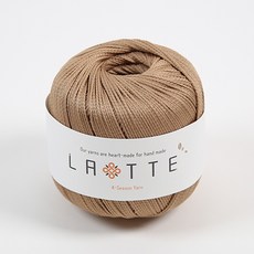 코바늘여름모자