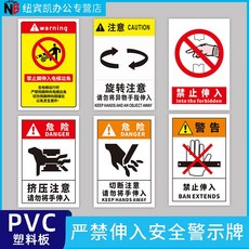 4c530957e8ef26f9ce31594afc928c2bef7cb47becc9c2ae9ec7514c47ba.jpg