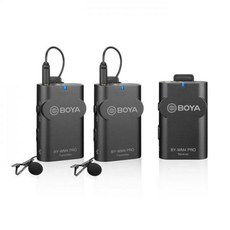 캠코더무선마이크