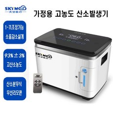 c59fc0844878289f30b78c6c13f32dd8010bbc09541a24cdec0d33871bfa.jpg