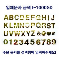 d6b3bfa6a089a641fbed28a6fc410f50b21fea046b0f12cb9aa5723af597.jpg