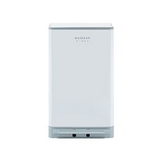 매직캔mh280wg리필