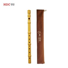 악기 음악 소금 좋은 소리 심리 치료 취미 용품 축제 소품 특기 입시