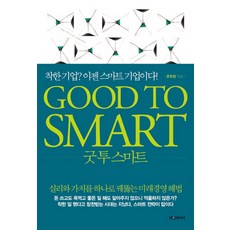문휘창