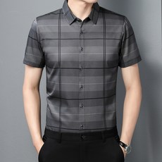 댄스복남자y셔츠 TOP01