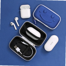 (HICKIES) HICKIES SMILE POUCH 59000EA 1EA
