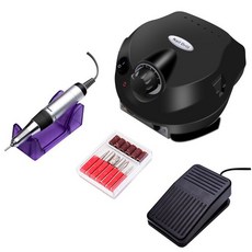 cef487e295a1e6239f56ec1601f4c821af3cf39015b111ec60bc868b4f70.jpg
