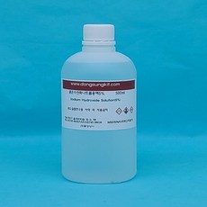 dd8f9894a5b51d50301ca03d14a5802b2678c3d2066753abfb78b2e8df31.jpg