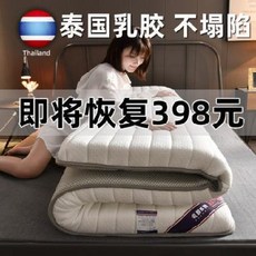9bdd713c8441991e69237634319c9e558abf04f2f5a1c76979616dd571b5.jpeg