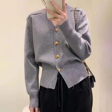 밤부메쉬허그비발싸개