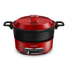 누누썸멀티그릴쿠커