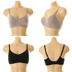 obr3700 TOP01