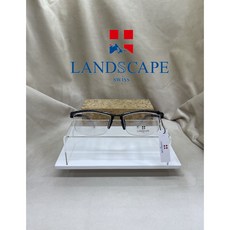 랜드스케이프선글라스