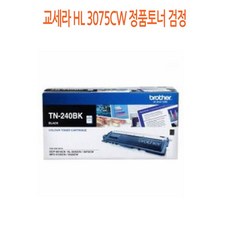 1847c84579bc06a926c07bb7596f508b95e960d91a88213235d6dd552050.jpg