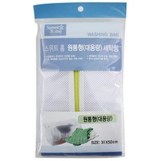 a0363417b27955c19b29ee8d16068994dbdb1654a16ff74db97d6e528329.jpg