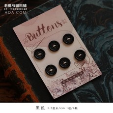 e5b3561a67752476e79043f1059c656222667f3a352f6b85da61e9efe9f0.jpg