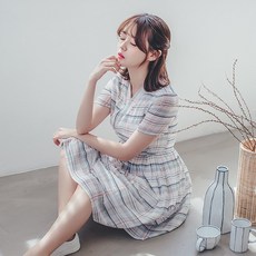 1f71345a572e410a48cc0df59f07cf6351dc2e7fe5a6ee1f964df6c8096f.jpg