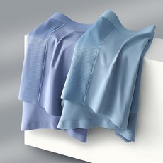 하이브리드쿨링팬티