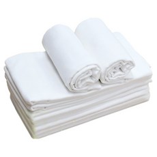 베이비스토리천기저귀