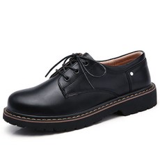 seego옥스포드화