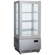 b3793cafa5af7e73d4b6f1c0c7cc672e7d4ae051362e08eb3783eaea4b1c.jpg