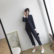 4b53c2409606f61be6b83324cb4330edd5038f0a6e68b8dce92f4f1ebb20.jpg