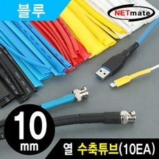 6c2e5f4b8f0ac552bb1f667c55b12a3a43a6d35a0bf986d89cf30c7f95d4.png