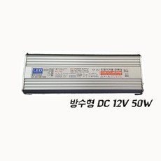 d99d0a7c7bd650855a9a2f80ea653474235e69614275126a1f1f002c9959.jpg