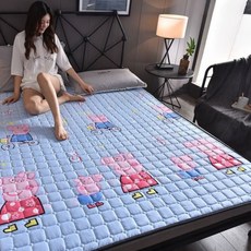 2aac40848cedae21728d0397c41a1e1b3f1988c3a1544a81450965d3f6d5.jpg