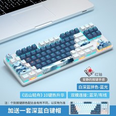 badc0a63f6d1cccaf254abd8d75cc574dd0fa419700e3d6778881068f4d7.jpeg