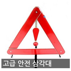 5f6ac086b75b7c999e40ac5034614b4df2de29befd8114536789a7cb6a76.jpg