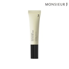 블레싱비주얼크림