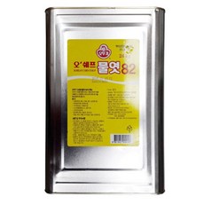 f338ded947140958d262f97b0b4d913a95fb08d024ee0d9ed641f66a0e74.jpg