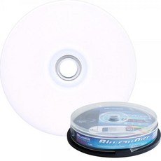 밀레니엄프린터블dvd